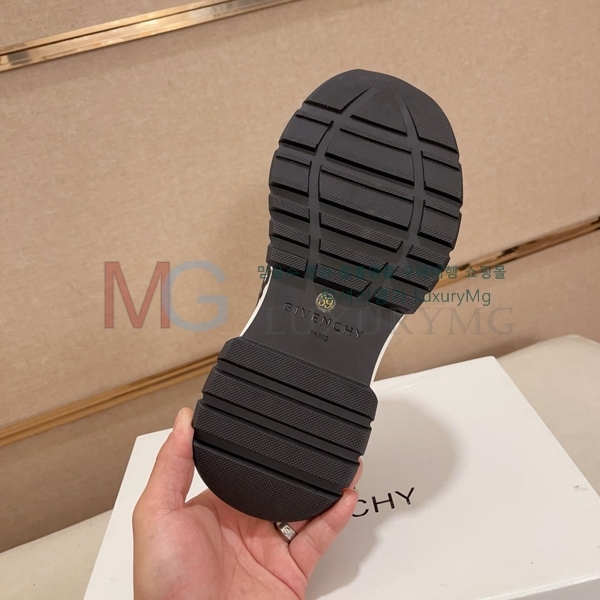 ���� ����� ����Ŀ�� JV5509611-1