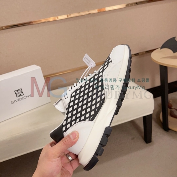 ���� ����� ����Ŀ�� JV5509611-1