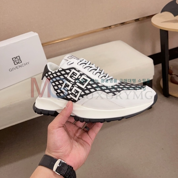 ���� ����� ����Ŀ�� JV5509611-1