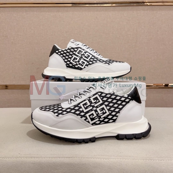 ���� ����� ����Ŀ�� JV5509611-1