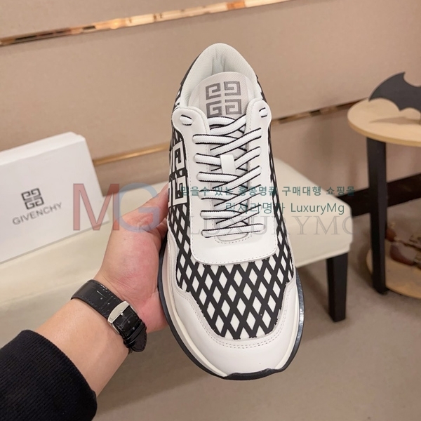 ���� ����� ����Ŀ�� JV5509611-1