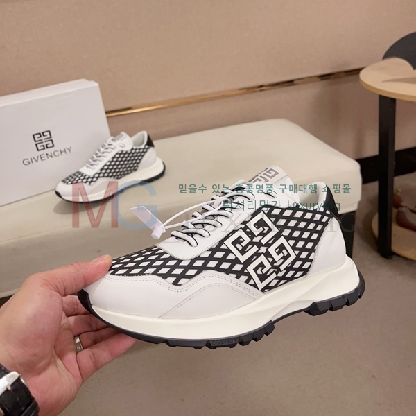 ���� ����� ����Ŀ�� JV5509611-1