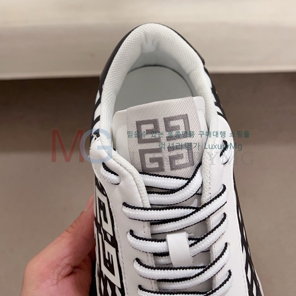 ���� ����� ����Ŀ�� JV5509611-1