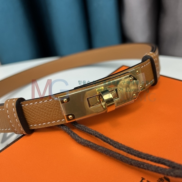 �����޽� ��Ʈ A3215626-1 1.8cm