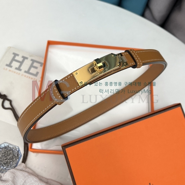 �����޽� ��Ʈ A3215626-1 1.8cm