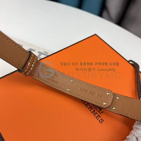 �����޽� ��Ʈ A3215626-1 1.8cm