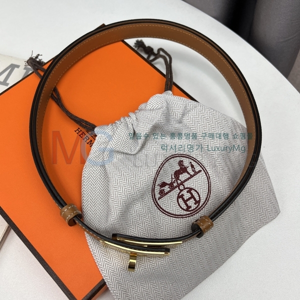�����޽� ��Ʈ A3215626-1 1.8cm