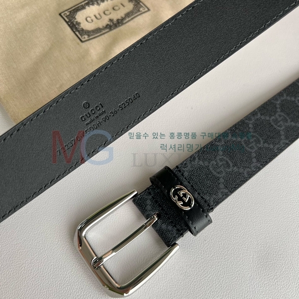���� ��Ʈ GG36121149-3 ��3.5cm