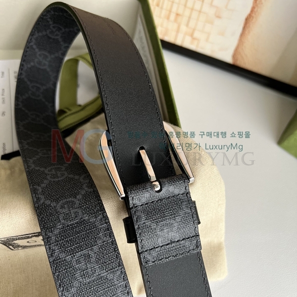 ���� ��Ʈ GG36121149-3 ��3.5cm