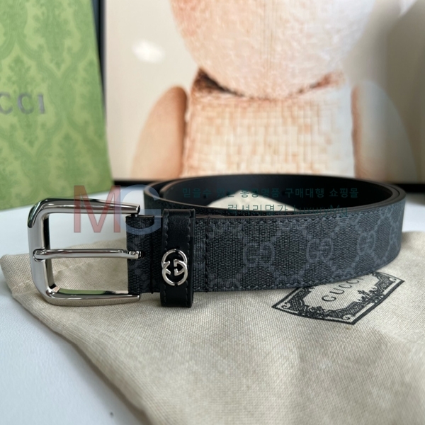 ���� ��Ʈ GG36121149-3 ��3.5cm