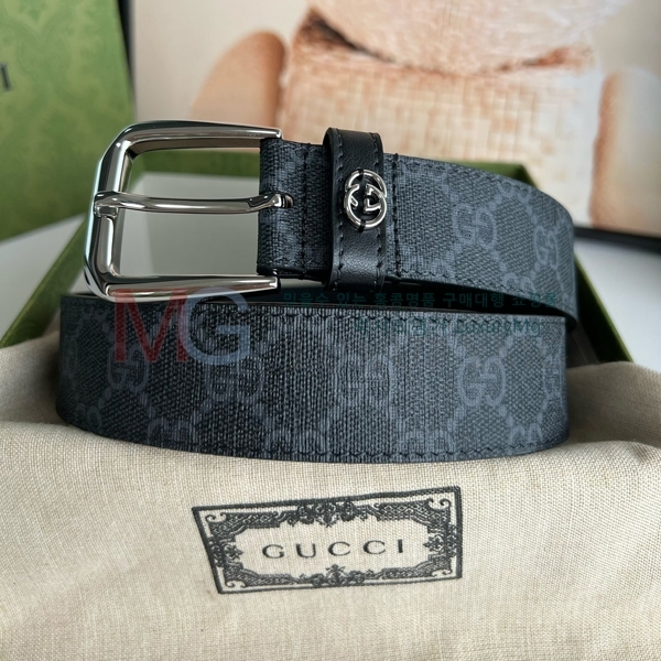 ���� ��Ʈ GG36121149-3 ��3.5cm