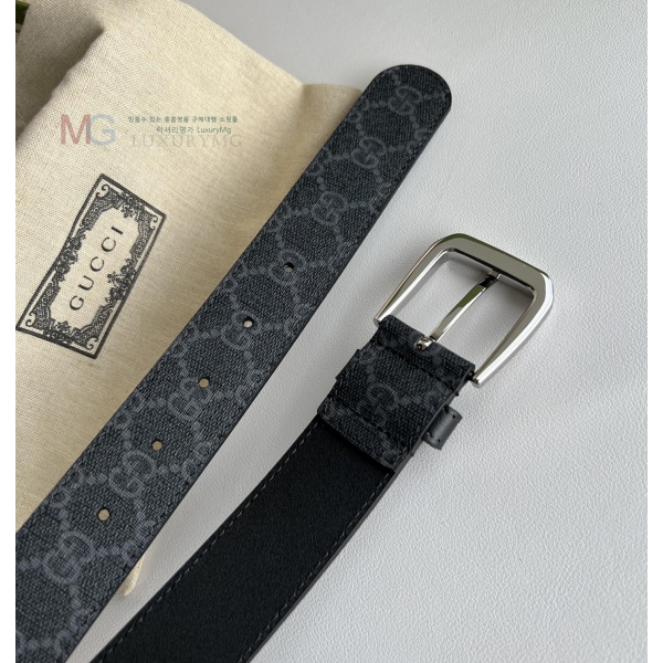 ���� ��Ʈ GG36121149-3 ��3.5cm