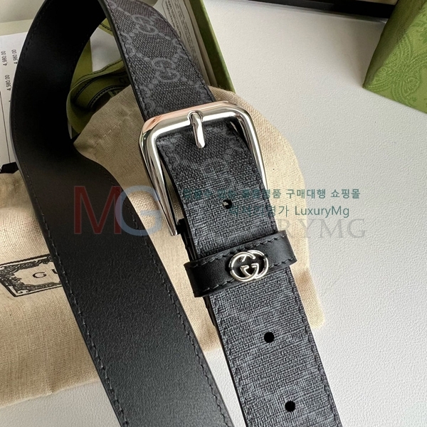 ���� ��Ʈ GG36121149-3 ��3.5cm