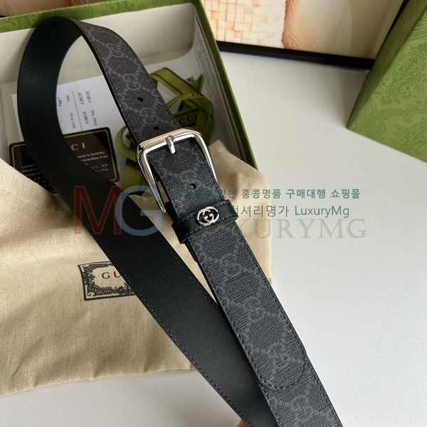 ���� ��Ʈ GG36121149-3 ��3.5cm
