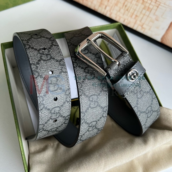 ���� ��Ʈ GG36121149-6 ��3.5cm
