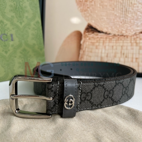 ���� ��Ʈ GG36121149-6 ��3.5cm
