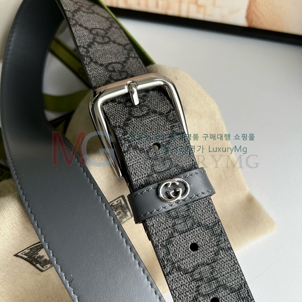 ���� ��Ʈ GG36121149-6 ��3.5cm