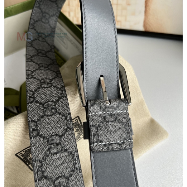 ���� ��Ʈ GG36121149-6 ��3.5cm