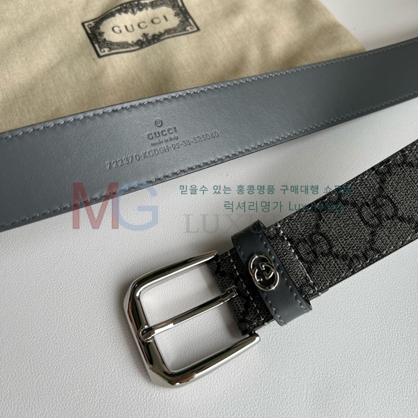 ���� ��Ʈ GG36121149-6 ��3.5cm