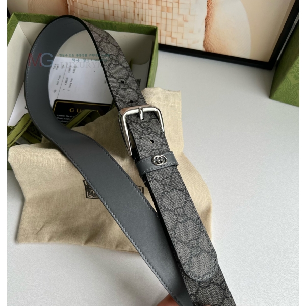 ���� ��Ʈ GG36121149-6 ��3.5cm