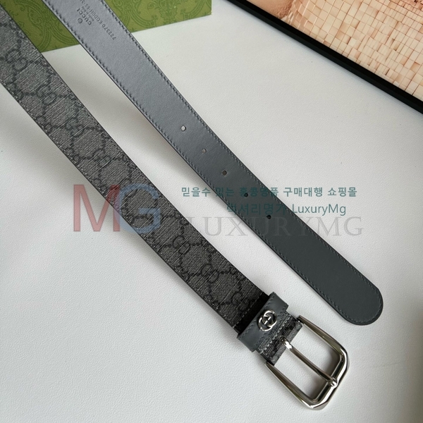 ���� ��Ʈ GG36121149-6 ��3.5cm