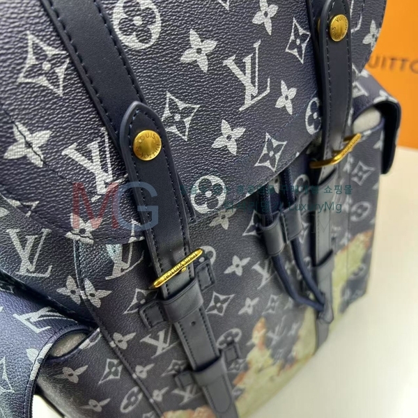 ���̺��� ũ�������� ���� M41379-100