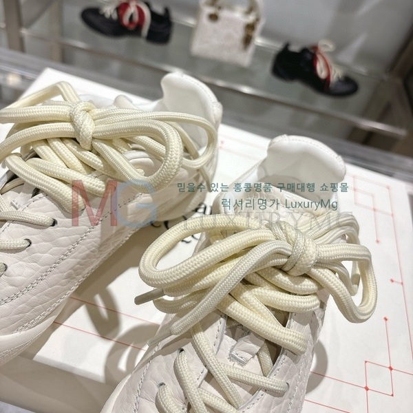 �˷�������� Flexion ����Ŀ�� �������� AM906664-1