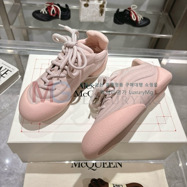 �˷��������  Flexion ����Ŀ�� �������� AM906664