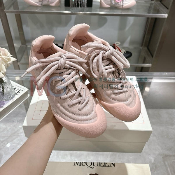 �˷��������  Flexion ����Ŀ�� �������� AM906664
