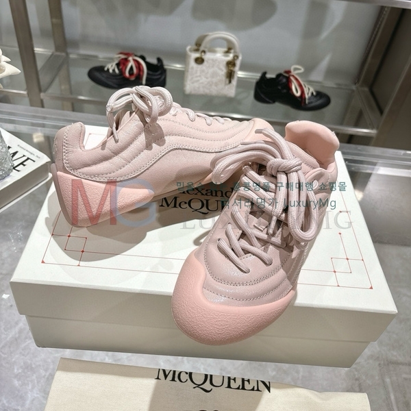�˷��������  Flexion ����Ŀ�� �������� AM906664