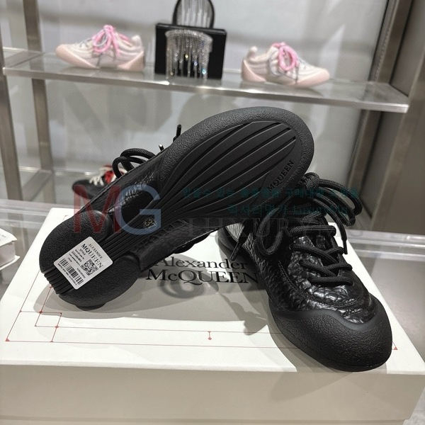 �˷�������� Flexion ����Ŀ�� �������� AM906664-2