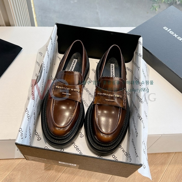 �˷�������� ��� ���� AM9000614