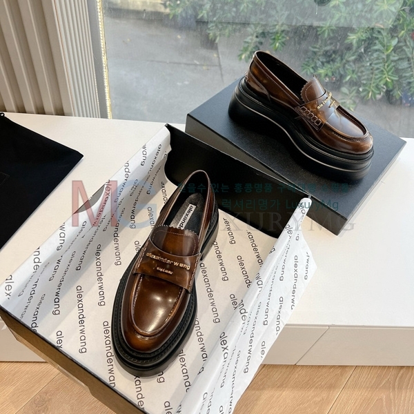 �˷�������� ��� ���� AM9000614