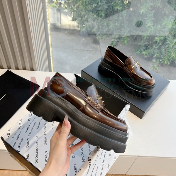 �˷�������� ��� ���� AM9000614