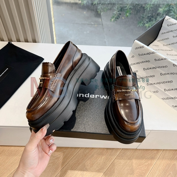 �˷�������� ��� ���� AM9000614