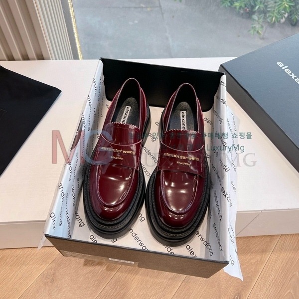 �˷�������� ��� ���� AM9000614-1