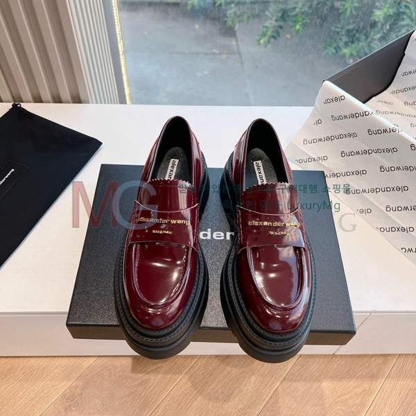 �˷�������� ��� ���� AM9000614-1