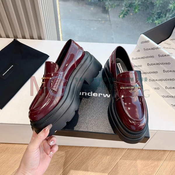 �˷�������� ��� ���� AM9000614-1