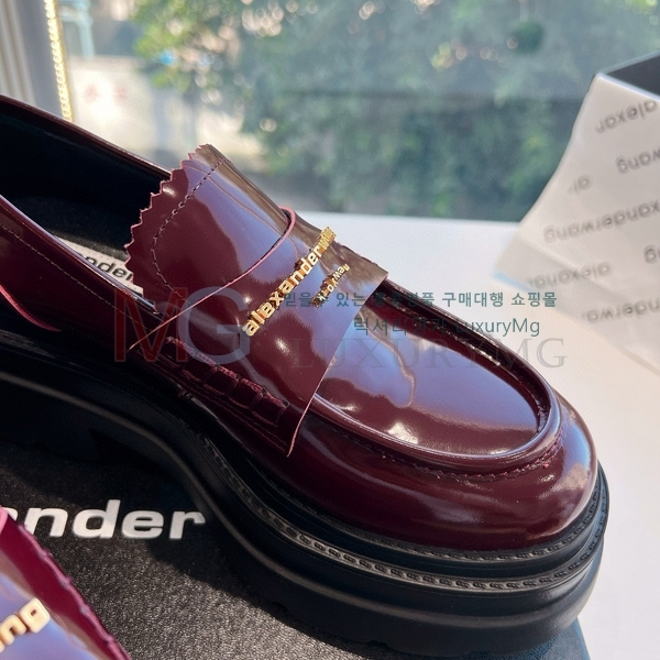 �˷�������� ��� ���� AM9000614-1