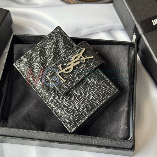 ���ζ� ���׷� ���ڵ�� ī�� ���� 607907-3