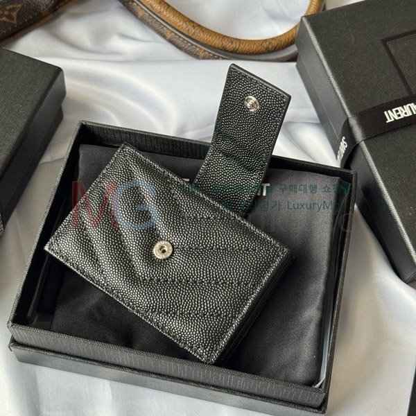 ���ζ� ���׷� ���ڵ�� ī�� ���� 607907-3