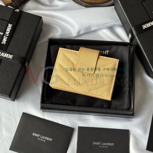 ���ζ� ���׷� ���ڵ�� ī�� ���� 607907-5