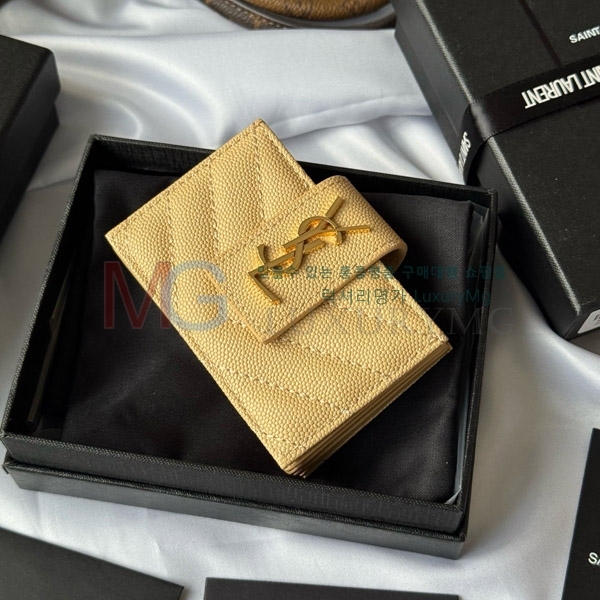 ���ζ� ���׷� ���ڵ�� ī�� ���� 607907-5
