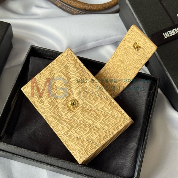 ���ζ� ���׷� ���ڵ�� ī�� ���� 607907-5