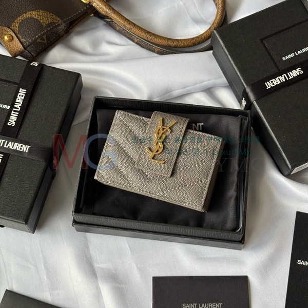 ���ζ� ���׷� ���ڵ�� ī�� ���� 607907-6