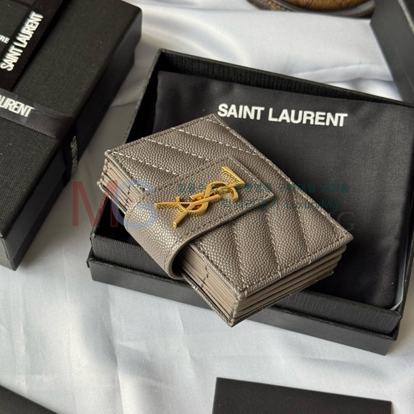���ζ� ���׷� ���ڵ�� ī�� ���� 607907-6