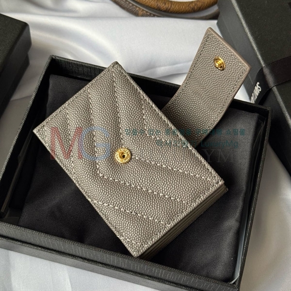 ���ζ� ���׷� ���ڵ�� ī�� ���� 607907-6