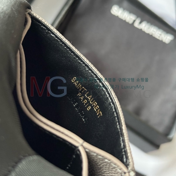 ���ζ� ���׷� ���ڵ�� ī�� ���� 607907-6