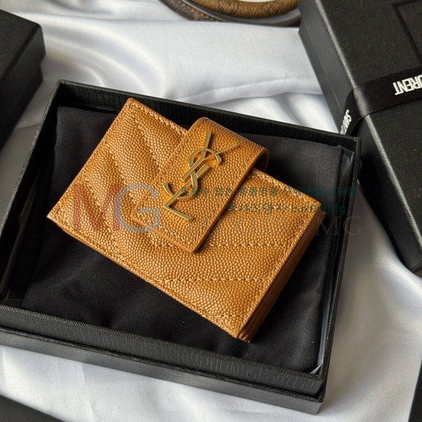 ���ζ� ���׷� ���ڵ�� ī�� ���� 607907-8