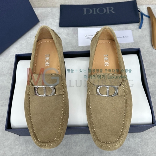  ��� ���� ���� DI-99505-3